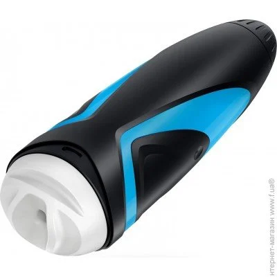  Satisfyer Men (SO2022)
