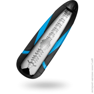    Satisfyer    Men TRI DELIGHTS (SO2025-02)