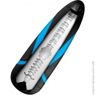    Satisfyer Men Tri Delights (SO2025)