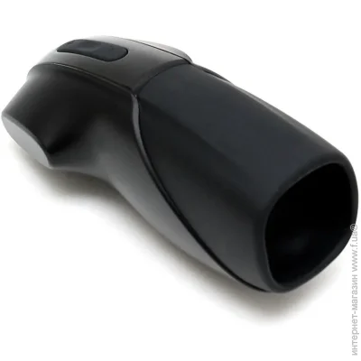 Satisfyer  Men Vibration (SO2206-02)
