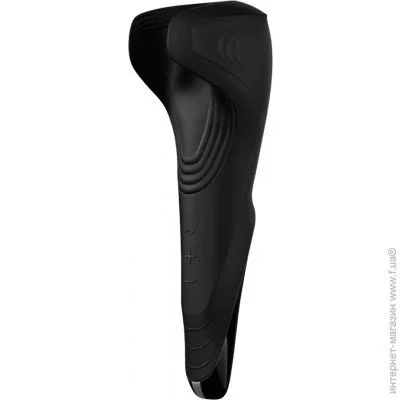  Satisfyer Men Wand (SO3316)