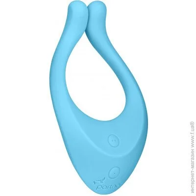Satisfyer  Partner Multifun 1 (SO2305)