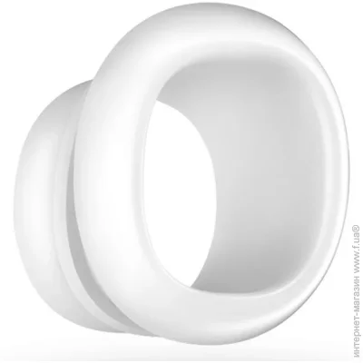 Satisfyer  Penguin Climax Tips (SO3018-02)