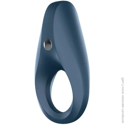Satisfyer   Ring 1 (SO2737-02)