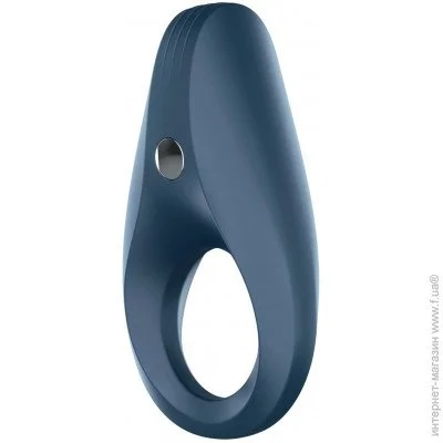  Satisfyer Ring 1 (SO2737)