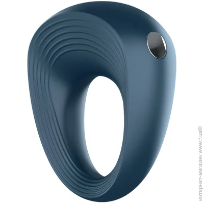  Satisfyer   Ring 2 (SO2738-02)
