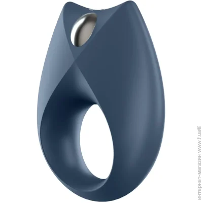 Satisfyer   Royal One (SO3839-02)