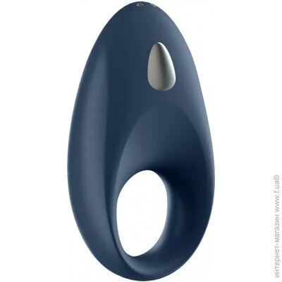     Satisfyer Mighty One (SO3890)