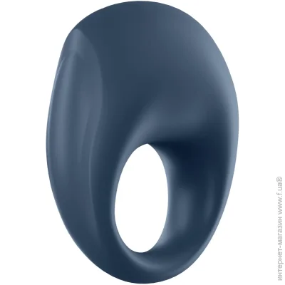  Satisfyer   Strong One (SO3891-02)