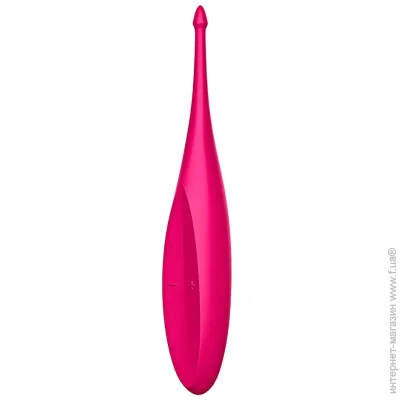 Satisfyer ³   Twirling Fun  (SO5420-02)