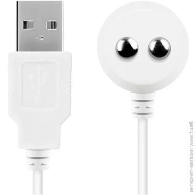    Satisfyer  USB   (SO2868-02)