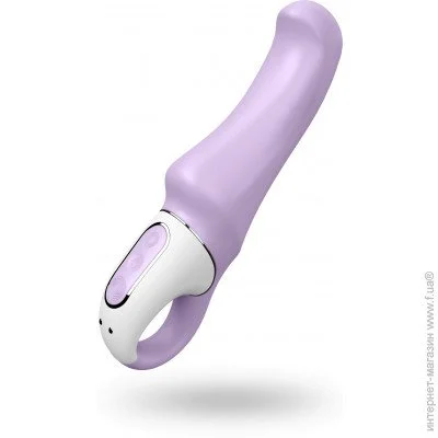  Satisfyer Vibes Charming Smile (SO2201)
