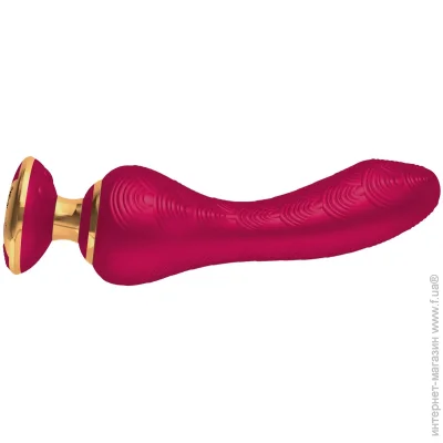 Shunga ³   G Sanya Raspberry,   (SO6903-02)