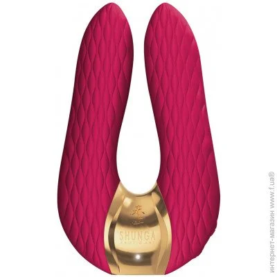³   Shunga Aiko Raspberry,   (SO6900)