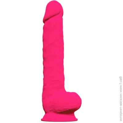  Silexd  Kingston Pink (MODEL 15in), , + Silexpan,  7  (SO6331-02)