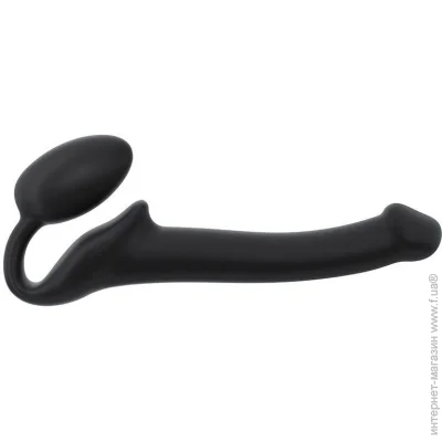 Strap-On-Me    S (SO2710-02)