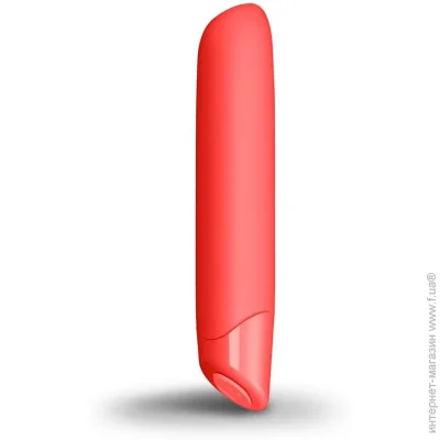 Sugarboo  Cool Coral, 10   (SO6622-02)