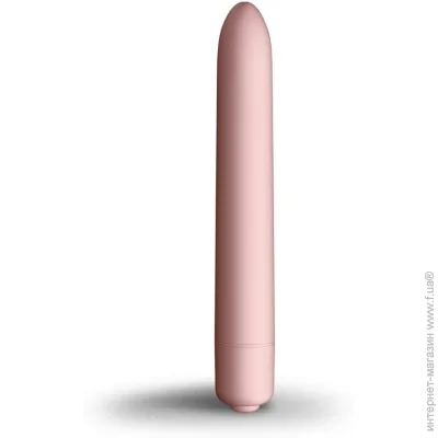  Sugarboo  Sugar Blush, 10   (SO6629-02)