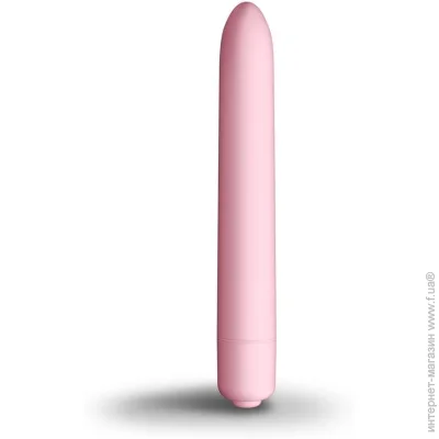  Sugarboo  Sugar Pink, 10   (SO6630-02)