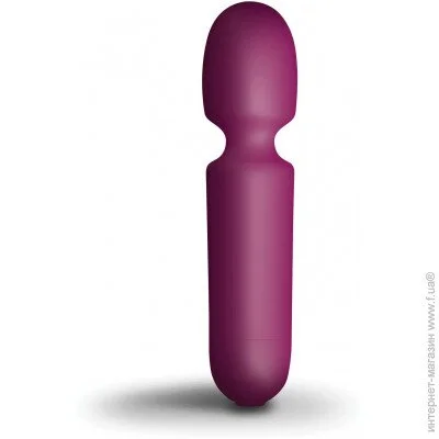 SugarBoo Playful Passion (SO7663)