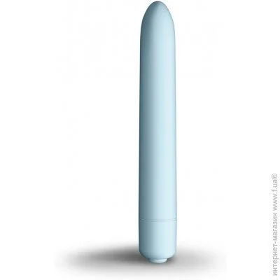 ̳- SugarBoo Sugar Blue, 10   (SO6628)