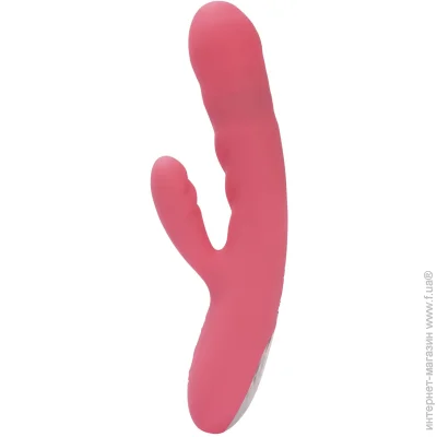  Svakom ³- Avery Strawberry Pink  ,  ,  - (SX1279-02)