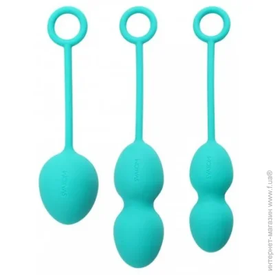 Svakom    Nova Ball  (SO4830-02)