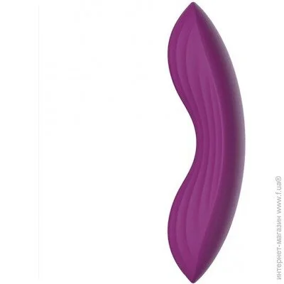   Svakom Edeny Violet (SO4863)