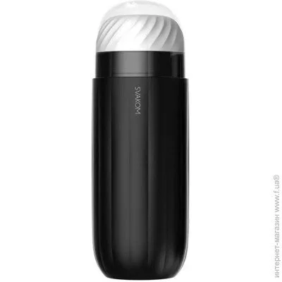   Svakom Sam Neo (SO5098)