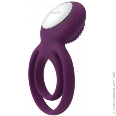  Svakom     Tammy Գ (SO4853-02)