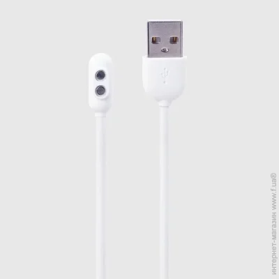    Svakom USB-   Magnetic cable (Avery, Erica, Iker, Iris, Muse, Phoenix, Pulse)   (SO9681-02)
