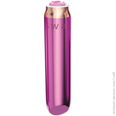 Swan ³ Maximum +  Comfy Cuff Pink, ,  ,   (SO8904-02)