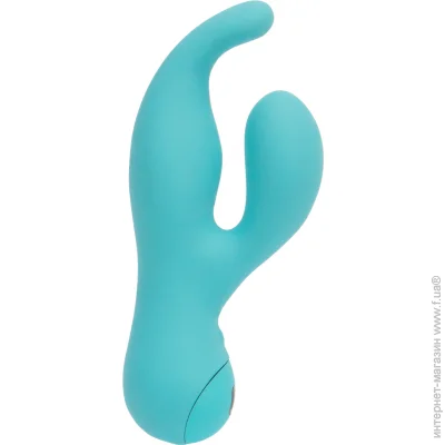 ³    Swan Touch by SWAN Solo Teal (SO2732)