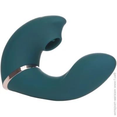 Swan      The Monarch Teal (SO8905-02)