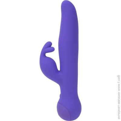 Swan ³- Touch by - Trio Purple,  , ,  3,8  (SO7767-02)
