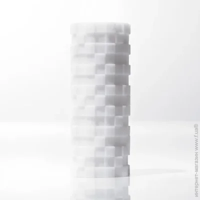 Tenga  3D Module (SO2195-02)