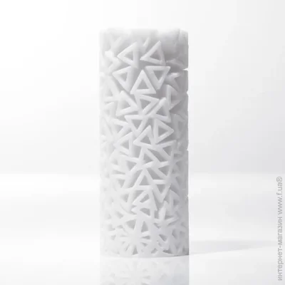 Tenga  3D Pile (SO2198-02)