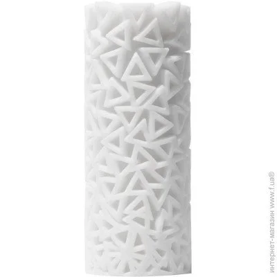 Мастурбатор Tenga 3D Pile (SO2198) Мастурбатор Tenga 3D Pile (SO2198)