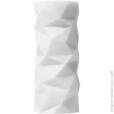  Tenga 3D Polygon (SO2197)