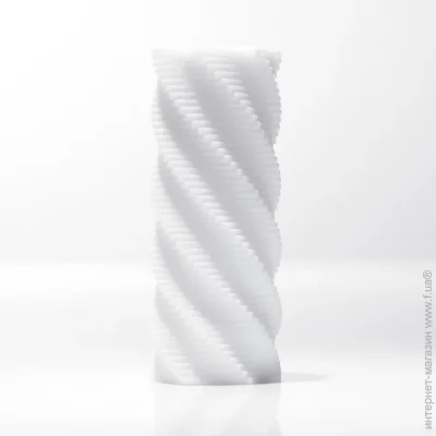Tenga  3D Spiral (SO2194-02)
