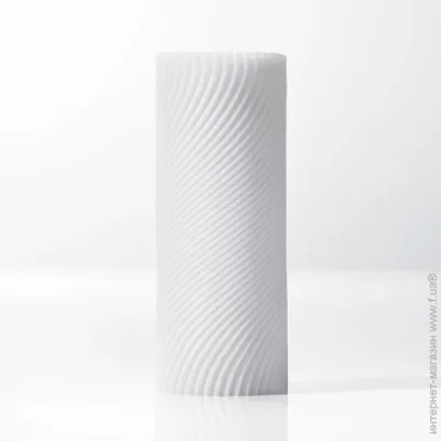 Tenga  3D Zen (SO2196-02)