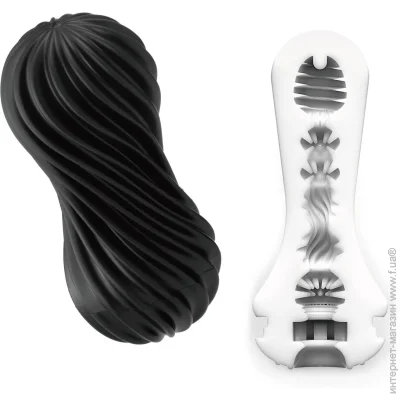 Tenga  FLEX Rocky  (SO1646-02)