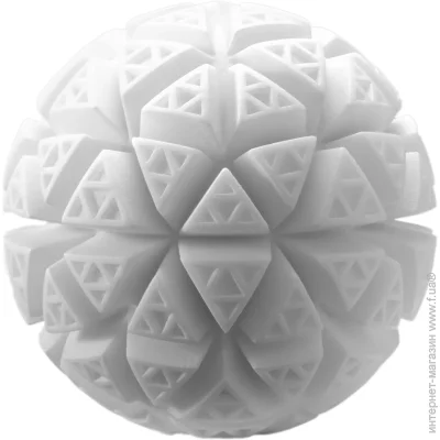 Tenga  GEO Glacier (SO3562-02)