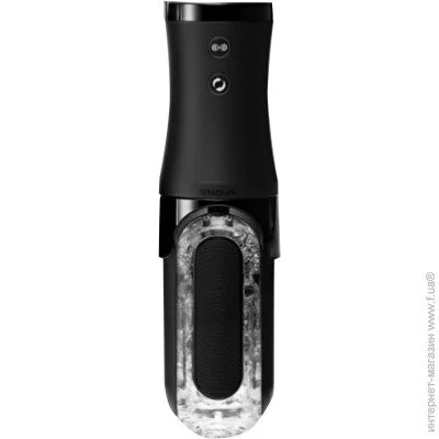  Tenga Flip Zero EVR Electronic Vibrotation,  , 5   (SO7330)