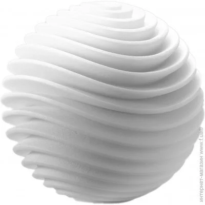  TENGA GEO Aqua (SO3561)