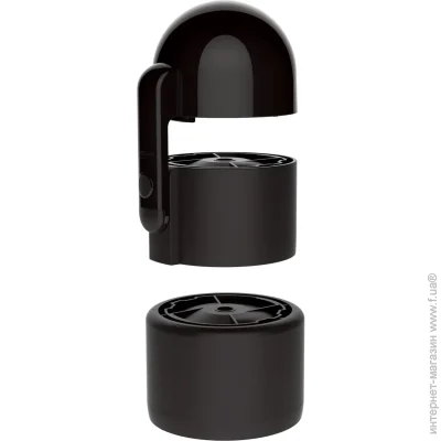 Tenga   Vacuum Controller, ,   ( ) (SO7122-02)