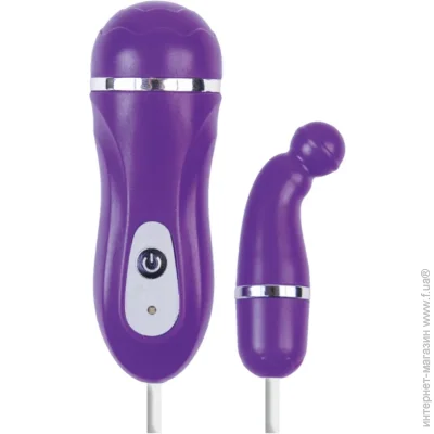   Toyfa  A-toys  1,4 (661100761010-07)