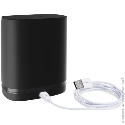  We-Vibe /      Chorus  Charging Base w/USB Cable (SO6940-02)