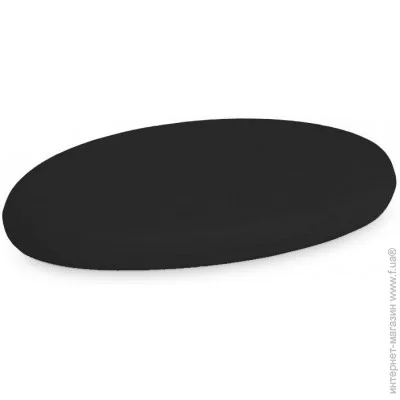 Магнітний замок для вібратора в трусики Moxie by We-Vibe - Magnetic Clip Black (SO6944) Магнітний замок для вібратора в трусики Moxie by We-Vibe - Magnetic Clip Black (SO6944)