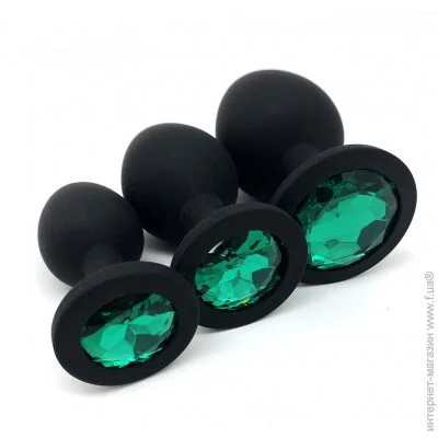   Wi-Pods     3  Wo-sex       